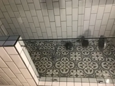 Mike's Custom Flooring