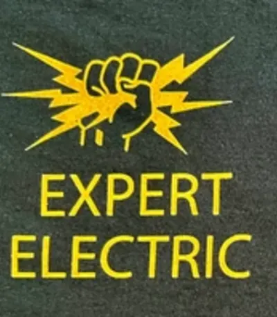 Expert Electric