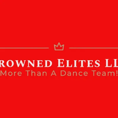 Crowned Elites LLC