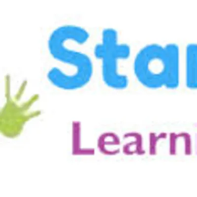 Star Box Learning Center