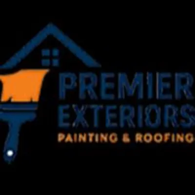 Premier Exteriors Arizona
