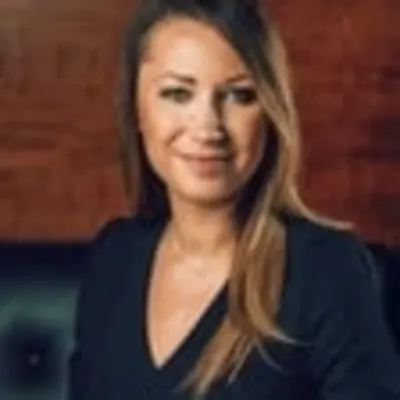 Phelan Petty Injury Lawyers