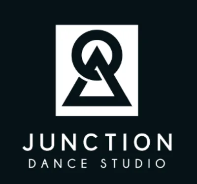 Junction Dance Studio Cottonwood Heights