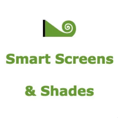 Smart Renovations,LLC