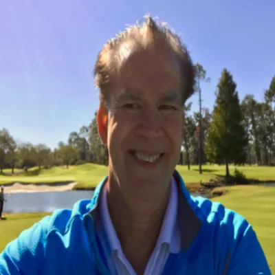 Brad Lozinak