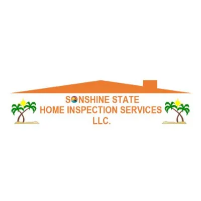 Sunshine State Home Inspection Services Llc