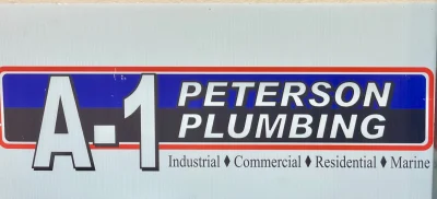 A-1 Peterson Plumbing