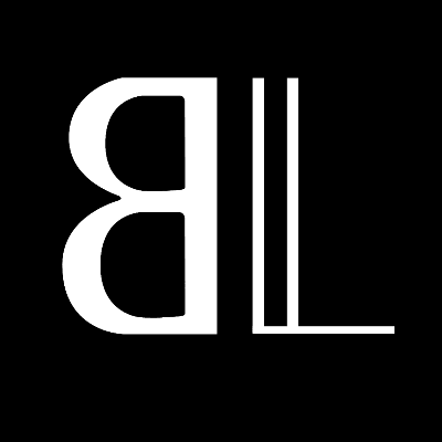 BRANDLIFE