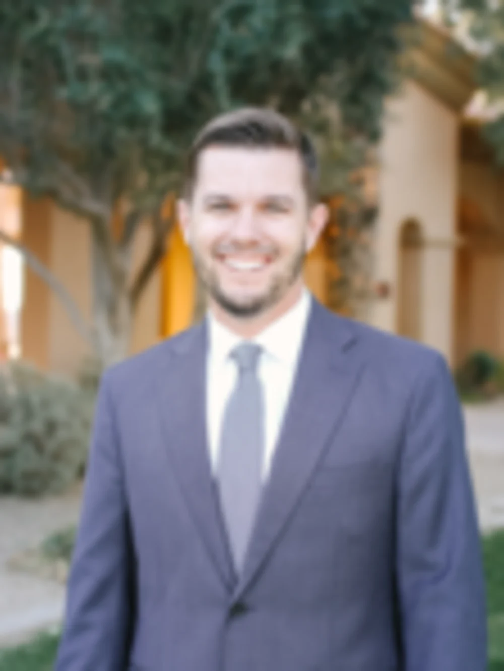 Tyler Allen (Queen Creek Law Firm) - Dui Lawyer in Gilbert, AZ