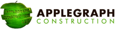 Applegraph Construction, LLC