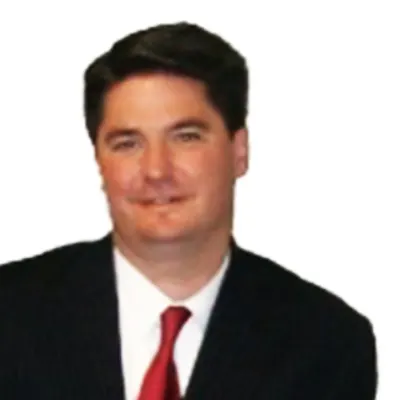 The Law Office Of Greg Wetherall