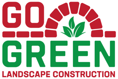 Go Green Landscape Construction