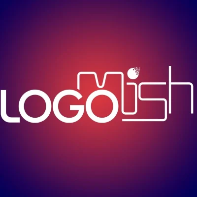 Logomish LLC