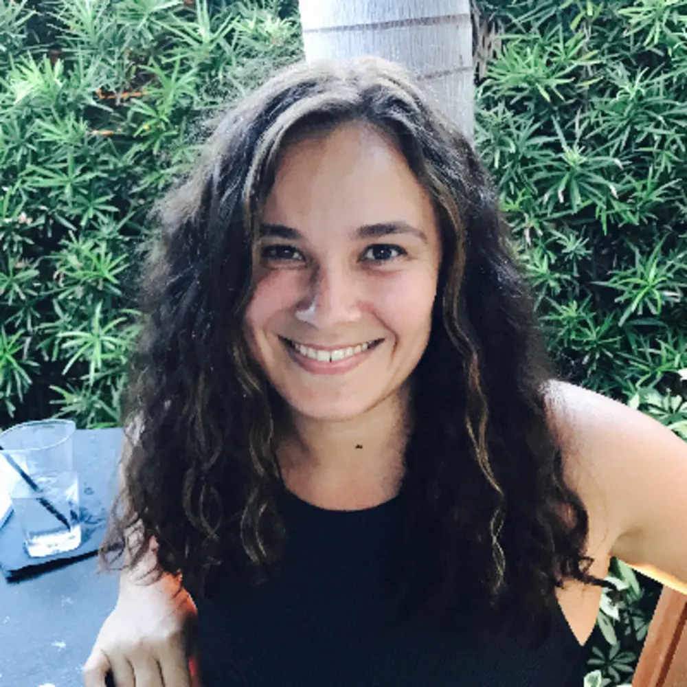 Russian/English Tutoring