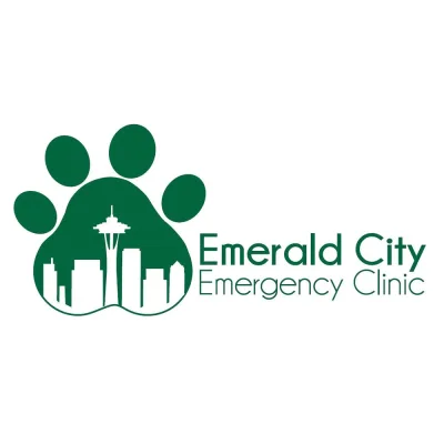 Emerald City Emergency Clinic
