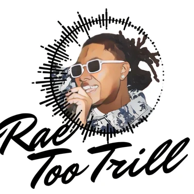 DJ RaeTooTrill