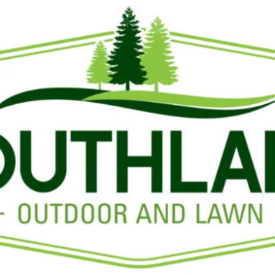 Southland Outdoor And Lawn