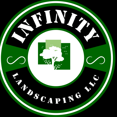 INFINITY LANDSCAPING DESIGN LLC