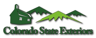 Colorado State Exteriors