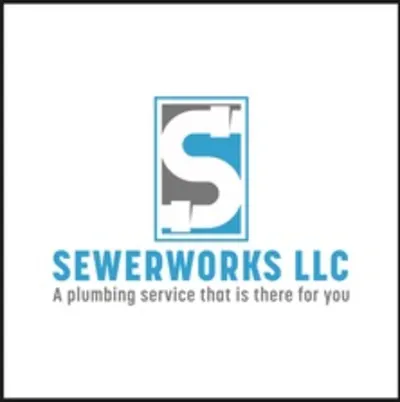 Sewerworks LLC