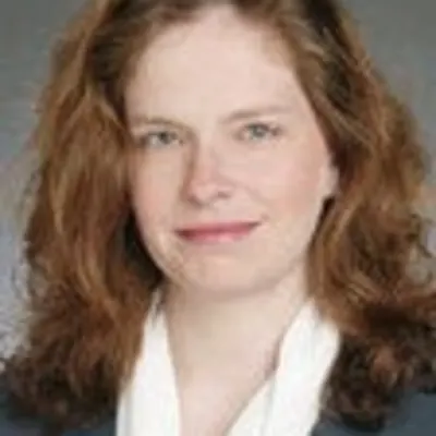 Saavedra Goodwin