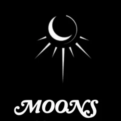 Moons Unlimited LLC