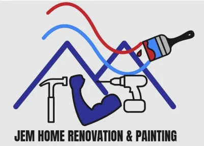 J.E.M Handyman Services