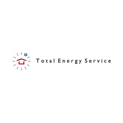 Total Energy Service