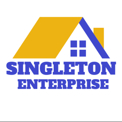 Singleton Enterprise