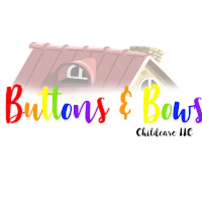 Buttons & Bows Childcare LLC