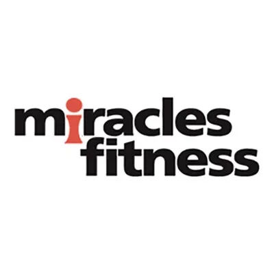 Miracles Fitness