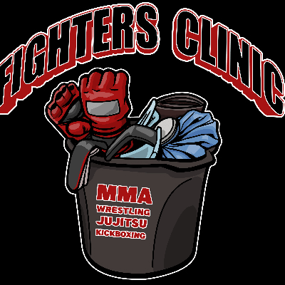 Fighter Clinic