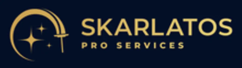 Skarlatos Pro Services