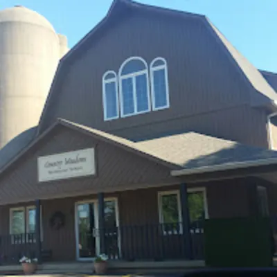 Country Meadows Montessori School