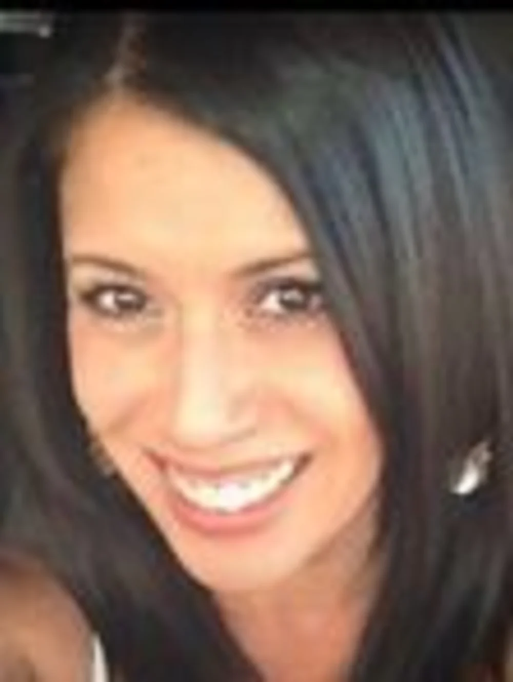 Attorney Letitia Perez, Perez & Associates