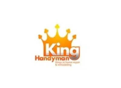 King Handyman & Remodeling, LLC