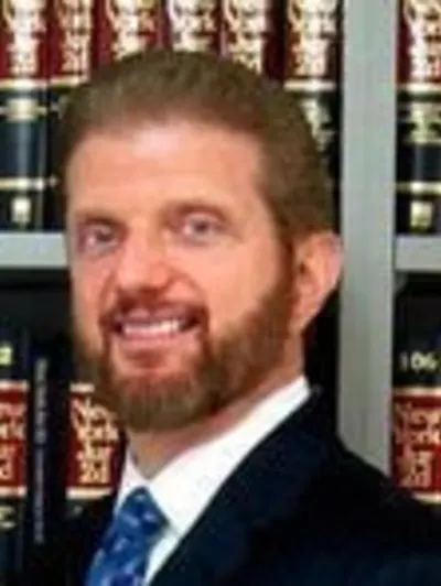 Siriano & Bernstein, PC