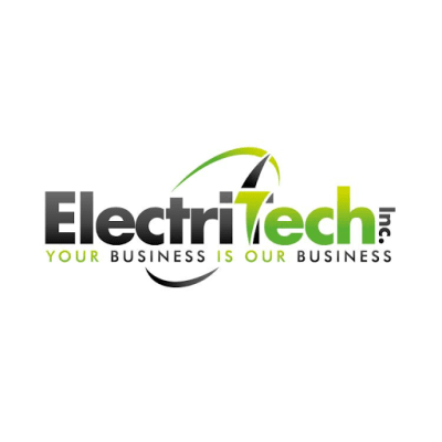 ElectriTech, Inc.