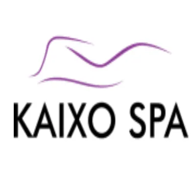 Kaixo Spa