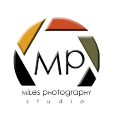 Miles Photography