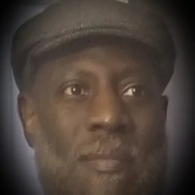Photo of michael W.