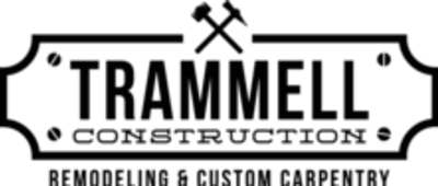 Trammell Construction