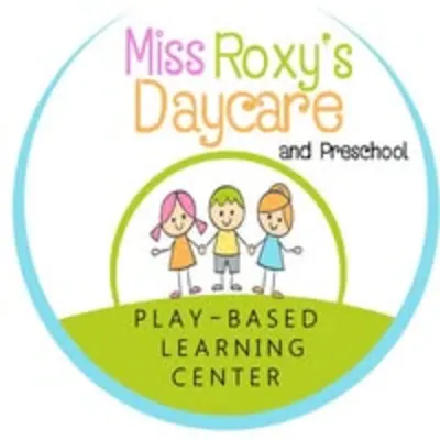 Miss Roxy's Daycare