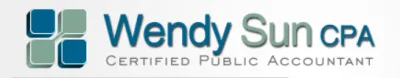 Wendy Sun CPA