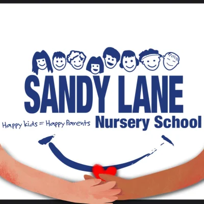 Sandy Lane Nursery School