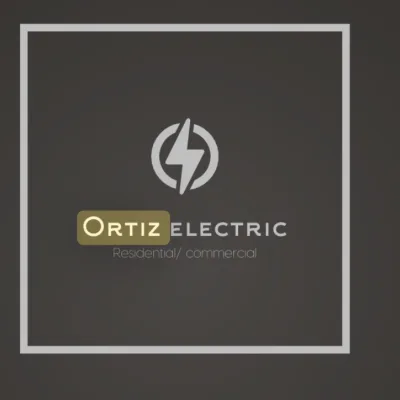 Ortiz Electric 