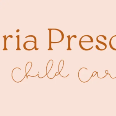 Astoria Preschool