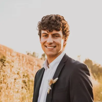 Austin Iannuzzi