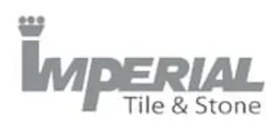 Imperial Tile & Stone
