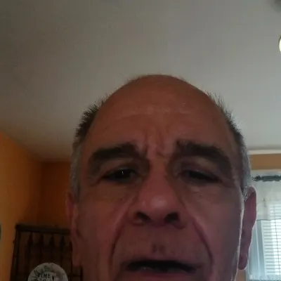 Mike  Laird  General Contractor 